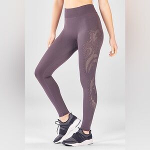 Fabletics Leggings